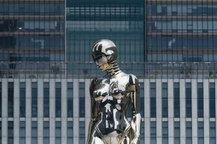 ReloadBet Casino Mobiilirakendus